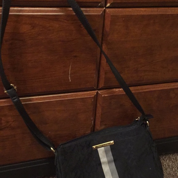 Purses - Picture 2 of 2